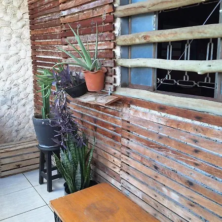 Refrigerado Quarto Sala Cozinha E Sacada Cuiabá Exterior foto